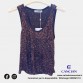 ARTIGLI MAGLIA ACCN005082